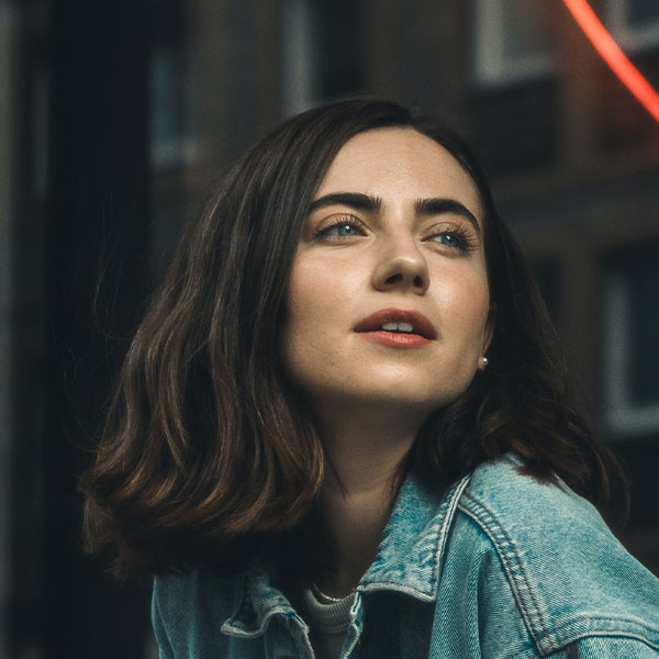 Klasina Kok profile picture